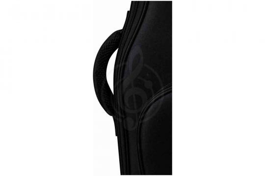 Чехол для электрогитары SPIRA SG-30 BK - Чехол для электрогитары - фото 10