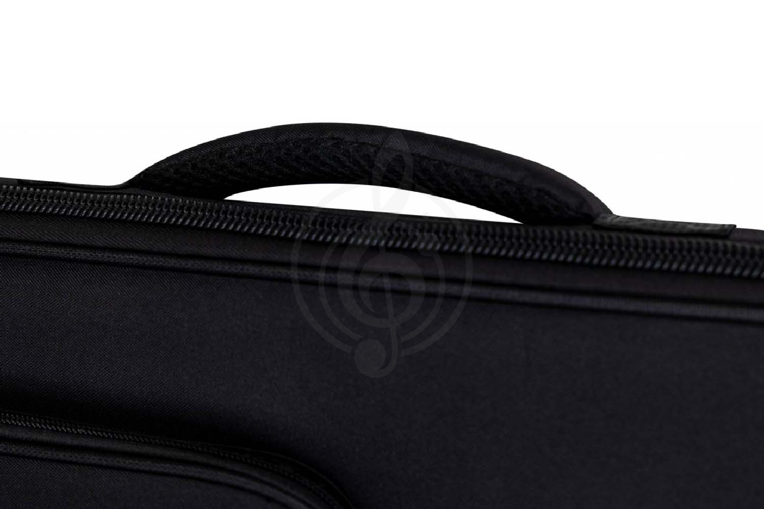 Чехол для электрогитары SPIRA VG-30 BK - Чехол для электрогитары - фото 6