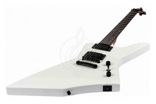  SPIRA X-400 MWH - Электрогитара - фото 6