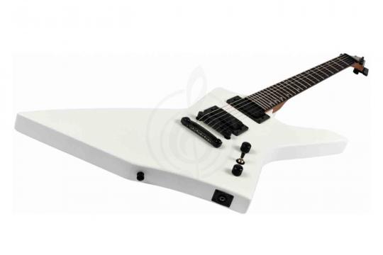  SPIRA X-400 MWH - Электрогитара - фото 7